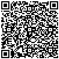 QR Code for bitcoin:bitcoin:bitcoin:bitcoin:bitcoin:bitcoin:bitcoin:bitcoin:bitcoin:bitcoin:bitcoin:bitcoin:bitcoin:bitcoin:15p8oBnvHmApwFbYnVGcrJbetG2EdFJdev