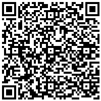 QR Code for bitcoin:bitcoin:bitcoin:bitcoin:bitcoin:bitcoin:bitcoin:bitcoin:bitcoin:bitcoin:bitcoin:bitcoin:bitcoin:bitcoin:15pFFJz52WMffksaXMUdYruzn2GnuPpdaB