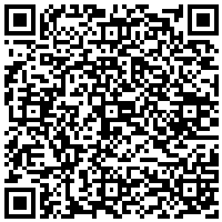 QR Code for bitcoin:bitcoin:bitcoin:bitcoin:bitcoin:bitcoin:bitcoin:bitcoin:bitcoin:bitcoin:bitcoin:bitcoin:bitcoin:bitcoin:15pJVJsmdkEV9dqHTBSoQbfW7H2cxLWDsp