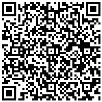 QR Code for bitcoin:bitcoin:bitcoin:bitcoin:bitcoin:bitcoin:bitcoin:bitcoin:bitcoin:bitcoin:bitcoin:bitcoin:bitcoin:bitcoin:15pPM1vegrb37NqRXwLEBkenLSRdMYArFv