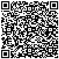 QR Code for bitcoin:bitcoin:bitcoin:bitcoin:bitcoin:bitcoin:bitcoin:bitcoin:bitcoin:bitcoin:bitcoin:bitcoin:bitcoin:bitcoin:15pXkky8XV5M2Pv59swtB6dYUBeeCg8KPf