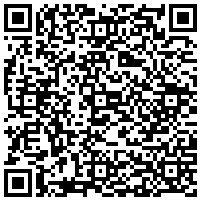 QR Code for bitcoin:bitcoin:bitcoin:bitcoin:bitcoin:bitcoin:bitcoin:bitcoin:bitcoin:bitcoin:bitcoin:bitcoin:bitcoin:bitcoin:15pbWf6Pw2DWjoVTpgyGB4e3F1e5SYAF9e