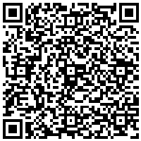 QR Code for bitcoin:bitcoin:bitcoin:bitcoin:bitcoin:bitcoin:bitcoin:bitcoin:bitcoin:bitcoin:bitcoin:bitcoin:bitcoin:bitcoin:15pgdevXmCs3WMiow66AnthJAFyehfPcTR