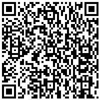 QR Code for bitcoin:bitcoin:bitcoin:bitcoin:bitcoin:bitcoin:bitcoin:bitcoin:bitcoin:bitcoin:bitcoin:bitcoin:bitcoin:bitcoin:15pyqSHGD3wJHAZfXSdERPFADqVjetHWca