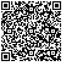 QR Code for bitcoin:bitcoin:bitcoin:bitcoin:bitcoin:bitcoin:bitcoin:bitcoin:bitcoin:bitcoin:bitcoin:bitcoin:bitcoin:bitcoin:15pzwsWrRWRNLLtLXZKMVfMuXyeZUk4JrU