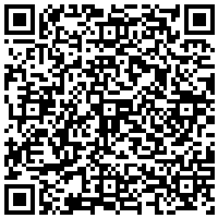 QR Code for bitcoin:bitcoin:bitcoin:bitcoin:bitcoin:bitcoin:bitcoin:bitcoin:bitcoin:bitcoin:bitcoin:bitcoin:bitcoin:bitcoin:15qRPGTRLSDaMPRwQS1y5RPbmDFaAss9oy