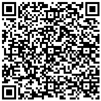 QR Code for bitcoin:bitcoin:bitcoin:bitcoin:bitcoin:bitcoin:bitcoin:bitcoin:bitcoin:bitcoin:bitcoin:bitcoin:bitcoin:bitcoin:15qSKkEmceHaRLFkQib47EBcureLoCDXCA