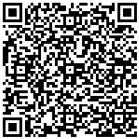 QR Code for bitcoin:bitcoin:bitcoin:bitcoin:bitcoin:bitcoin:bitcoin:bitcoin:bitcoin:bitcoin:bitcoin:bitcoin:bitcoin:bitcoin:15qtxNeWZx5g4boFQSpfo9XRdS2XUSPyzi