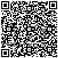 QR Code for bitcoin:bitcoin:bitcoin:bitcoin:bitcoin:bitcoin:bitcoin:bitcoin:bitcoin:bitcoin:bitcoin:bitcoin:bitcoin:bitcoin:15r7o7heTtybBk6upwh8oAWYnAz8WBYJFu