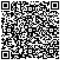QR Code for bitcoin:bitcoin:bitcoin:bitcoin:bitcoin:bitcoin:bitcoin:bitcoin:bitcoin:bitcoin:bitcoin:bitcoin:bitcoin:bitcoin:15rUNor2kFo7k2SzMaKqAwWAgDbkqTFxC9