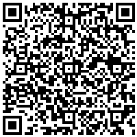 QR Code for bitcoin:bitcoin:bitcoin:bitcoin:bitcoin:bitcoin:bitcoin:bitcoin:bitcoin:bitcoin:bitcoin:bitcoin:bitcoin:bitcoin:15rfBY9mAEDPK5GffEeMZ2Mt7bnEHAf2bz