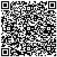 QR Code for bitcoin:bitcoin:bitcoin:bitcoin:bitcoin:bitcoin:bitcoin:bitcoin:bitcoin:bitcoin:bitcoin:bitcoin:bitcoin:bitcoin:15rsBHYuDaCFTcpnXQvaPLApGgrFq5PQxW
