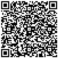 QR Code for bitcoin:bitcoin:bitcoin:bitcoin:bitcoin:bitcoin:bitcoin:bitcoin:bitcoin:bitcoin:bitcoin:bitcoin:bitcoin:bitcoin:15sD44dttGR7MuJsqMF3ZUsi9RHaGpNd3P