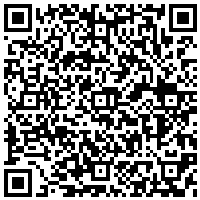 QR Code for bitcoin:bitcoin:bitcoin:bitcoin:bitcoin:bitcoin:bitcoin:bitcoin:bitcoin:bitcoin:bitcoin:bitcoin:bitcoin:bitcoin:15sbMSapsWwD9dNpZECpdLMM4NMsoudiYN