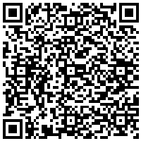 QR Code for bitcoin:bitcoin:bitcoin:bitcoin:bitcoin:bitcoin:bitcoin:bitcoin:bitcoin:bitcoin:bitcoin:bitcoin:bitcoin:bitcoin:15sdrWWm4WBPqMiefGCvtyPFYN1fJsHGk9