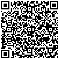 QR Code for bitcoin:bitcoin:bitcoin:bitcoin:bitcoin:bitcoin:bitcoin:bitcoin:bitcoin:bitcoin:bitcoin:bitcoin:bitcoin:bitcoin:15seu2iLdbyXookDBmozoDQFGP7iMTrSGS