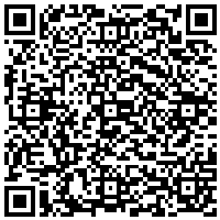 QR Code for bitcoin:bitcoin:bitcoin:bitcoin:bitcoin:bitcoin:bitcoin:bitcoin:bitcoin:bitcoin:bitcoin:bitcoin:bitcoin:bitcoin:15siTN2M4SyjkerR2Yikc4mAitECBfiKAc