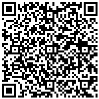 QR Code for bitcoin:bitcoin:bitcoin:bitcoin:bitcoin:bitcoin:bitcoin:bitcoin:bitcoin:bitcoin:bitcoin:bitcoin:bitcoin:bitcoin:15siWiDG1j3mWdZdReyGahk4iHCogsf4f7