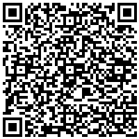 QR Code for bitcoin:bitcoin:bitcoin:bitcoin:bitcoin:bitcoin:bitcoin:bitcoin:bitcoin:bitcoin:bitcoin:bitcoin:bitcoin:bitcoin:15stacewF2CSrriDTo2LY3ZLwuyeSPCfQD