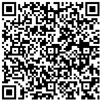 QR Code for bitcoin:bitcoin:bitcoin:bitcoin:bitcoin:bitcoin:bitcoin:bitcoin:bitcoin:bitcoin:bitcoin:bitcoin:bitcoin:bitcoin:15t5SHFUDVcjV6c8YobVdAcADKsMdhDBit