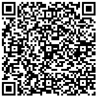 QR Code for bitcoin:bitcoin:bitcoin:bitcoin:bitcoin:bitcoin:bitcoin:bitcoin:bitcoin:bitcoin:bitcoin:bitcoin:bitcoin:bitcoin:15tAwmLdYL1GkAKLSAxwsasngsogykhyFP