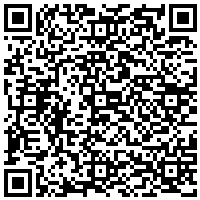 QR Code for bitcoin:bitcoin:bitcoin:bitcoin:bitcoin:bitcoin:bitcoin:bitcoin:bitcoin:bitcoin:bitcoin:bitcoin:bitcoin:bitcoin:15tGRQfCE766F6Ge67acDeEAtW4SQ9eFkA