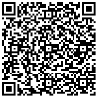 QR Code for bitcoin:bitcoin:bitcoin:bitcoin:bitcoin:bitcoin:bitcoin:bitcoin:bitcoin:bitcoin:bitcoin:bitcoin:bitcoin:bitcoin:15tZ1GrZ9PgBGP6EHQdBg1SePKfNPAtTsb