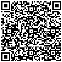 QR Code for bitcoin:bitcoin:bitcoin:bitcoin:bitcoin:bitcoin:bitcoin:bitcoin:bitcoin:bitcoin:bitcoin:bitcoin:bitcoin:bitcoin:15taF7dX5jcRpLkSSYpVaP1faRsp3DTeRa