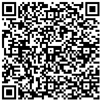 QR Code for bitcoin:bitcoin:bitcoin:bitcoin:bitcoin:bitcoin:bitcoin:bitcoin:bitcoin:bitcoin:bitcoin:bitcoin:bitcoin:bitcoin:15taSD2Tus3Zu4MPwSEsfd27eEB84yD4nr
