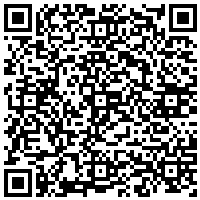 QR Code for bitcoin:bitcoin:bitcoin:bitcoin:bitcoin:bitcoin:bitcoin:bitcoin:bitcoin:bitcoin:bitcoin:bitcoin:bitcoin:bitcoin:15tkdvT2W5Cm8JxNMSSTKAU88jwWNbwcM7