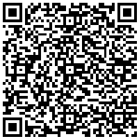 QR Code for bitcoin:bitcoin:bitcoin:bitcoin:bitcoin:bitcoin:bitcoin:bitcoin:bitcoin:bitcoin:bitcoin:bitcoin:bitcoin:bitcoin:15tvv1LvKc77mRXsJeBfSQLdGE4YtKuWA5