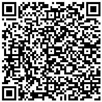 QR Code for bitcoin:bitcoin:bitcoin:bitcoin:bitcoin:bitcoin:bitcoin:bitcoin:bitcoin:bitcoin:bitcoin:bitcoin:bitcoin:bitcoin:15u3kAwAmkn6D2eMQMBYrUbPQGoXj6JDub