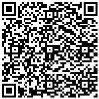 QR Code for bitcoin:bitcoin:bitcoin:bitcoin:bitcoin:bitcoin:bitcoin:bitcoin:bitcoin:bitcoin:bitcoin:bitcoin:bitcoin:bitcoin:15u7pXS5RbEbabEVrS9eCavfZRpit6533u