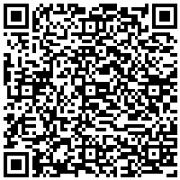 QR Code for bitcoin:bitcoin:bitcoin:bitcoin:bitcoin:bitcoin:bitcoin:bitcoin:bitcoin:bitcoin:bitcoin:bitcoin:bitcoin:bitcoin:15u9XyuDEff2Vm6VT2nEvToeXvCfkn4HnF