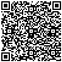 QR Code for bitcoin:bitcoin:bitcoin:bitcoin:bitcoin:bitcoin:bitcoin:bitcoin:bitcoin:bitcoin:bitcoin:bitcoin:bitcoin:bitcoin:15u9iinxvbWFhzvGD56rhC6R8yPL35FzhP