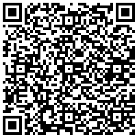 QR Code for bitcoin:bitcoin:bitcoin:bitcoin:bitcoin:bitcoin:bitcoin:bitcoin:bitcoin:bitcoin:bitcoin:bitcoin:bitcoin:bitcoin:15uP8FS1RHaMSbfLAGbwFvxDC7LmJWFQV1