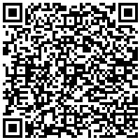 QR Code for bitcoin:bitcoin:bitcoin:bitcoin:bitcoin:bitcoin:bitcoin:bitcoin:bitcoin:bitcoin:bitcoin:bitcoin:bitcoin:bitcoin:15uPoCddFHGPm3WfPyM8dWqi5hjmuo2xpH