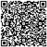 QR Code for bitcoin:bitcoin:bitcoin:bitcoin:bitcoin:bitcoin:bitcoin:bitcoin:bitcoin:bitcoin:bitcoin:bitcoin:bitcoin:bitcoin:15uoRfaGKYGPz2pRAgm2qJUMpsijWk2PPR