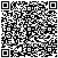 QR Code for bitcoin:bitcoin:bitcoin:bitcoin:bitcoin:bitcoin:bitcoin:bitcoin:bitcoin:bitcoin:bitcoin:bitcoin:bitcoin:bitcoin:15vGLMP7BZjCSbfjB9QbQLf6iEM1Kfsieu
