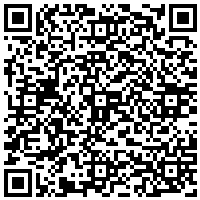 QR Code for bitcoin:bitcoin:bitcoin:bitcoin:bitcoin:bitcoin:bitcoin:bitcoin:bitcoin:bitcoin:bitcoin:bitcoin:bitcoin:bitcoin:15vX5ptpF2GyFUk219W2SLSeBYiAM4bu6y
