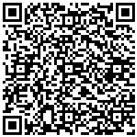 QR Code for bitcoin:bitcoin:bitcoin:bitcoin:bitcoin:bitcoin:bitcoin:bitcoin:bitcoin:bitcoin:bitcoin:bitcoin:bitcoin:bitcoin:15vmNet22jMJn6NYxWMACcFQjeYGSpFDVh