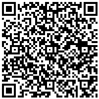 QR Code for bitcoin:bitcoin:bitcoin:bitcoin:bitcoin:bitcoin:bitcoin:bitcoin:bitcoin:bitcoin:bitcoin:bitcoin:bitcoin:bitcoin:15vutWT7qTk5FG9QM6WHFFt5smHfcXwp1V