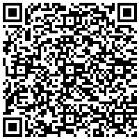 QR Code for bitcoin:bitcoin:bitcoin:bitcoin:bitcoin:bitcoin:bitcoin:bitcoin:bitcoin:bitcoin:bitcoin:bitcoin:bitcoin:bitcoin:15vxSWLDXMatuuBZtx5tbKu3HE2W5cdamh
