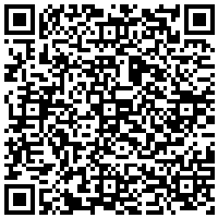 QR Code for bitcoin:bitcoin:bitcoin:bitcoin:bitcoin:bitcoin:bitcoin:bitcoin:bitcoin:bitcoin:bitcoin:bitcoin:bitcoin:bitcoin:15w2WVRR31mTfKXMiTCh6FEx5E54eZMmfK