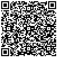 QR Code for bitcoin:bitcoin:bitcoin:bitcoin:bitcoin:bitcoin:bitcoin:bitcoin:bitcoin:bitcoin:bitcoin:bitcoin:bitcoin:bitcoin:15wAHGoSySpb2FyuPfLpMocSqA7aeHdoJ9