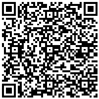 QR Code for bitcoin:bitcoin:bitcoin:bitcoin:bitcoin:bitcoin:bitcoin:bitcoin:bitcoin:bitcoin:bitcoin:bitcoin:bitcoin:bitcoin:15wAwhBbDAcKgRvUo7qeYCR8q8GFAdtedM