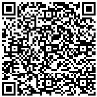 QR Code for bitcoin:bitcoin:bitcoin:bitcoin:bitcoin:bitcoin:bitcoin:bitcoin:bitcoin:bitcoin:bitcoin:bitcoin:bitcoin:bitcoin:15wHF3fezMZX2HiN5yo67bjoTQvuZBJCW9