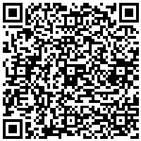 QR Code for bitcoin:bitcoin:bitcoin:bitcoin:bitcoin:bitcoin:bitcoin:bitcoin:bitcoin:bitcoin:bitcoin:bitcoin:bitcoin:bitcoin:15wTxPyzc3mCHCYCmKG6TkuTZdmBLmk2JS