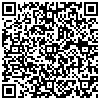 QR Code for bitcoin:bitcoin:bitcoin:bitcoin:bitcoin:bitcoin:bitcoin:bitcoin:bitcoin:bitcoin:bitcoin:bitcoin:bitcoin:bitcoin:15wbKPytKe6ZZ4KaMLtEo7ixgDpzLiy6yU