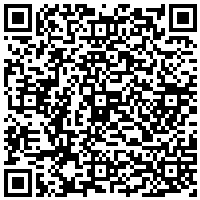 QR Code for bitcoin:bitcoin:bitcoin:bitcoin:bitcoin:bitcoin:bitcoin:bitcoin:bitcoin:bitcoin:bitcoin:bitcoin:bitcoin:bitcoin:15wdPBVRaJAaMNWexbnMAx3qJsFFfmEpFW